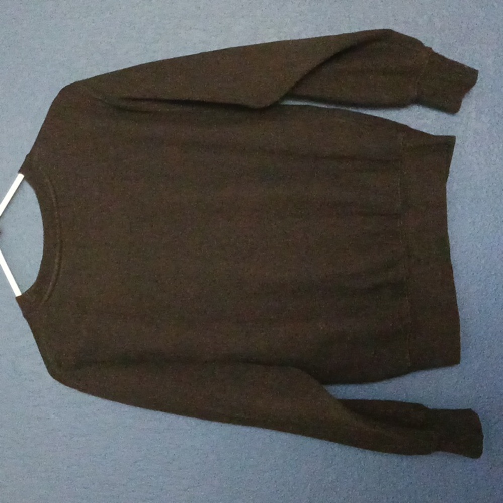 Zombies pullover - Picture 2 of 2